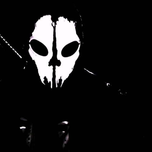 Иконка канала Сам Себе Наставник