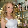 Иконка канала Марина Ланс Подкаст