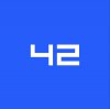 Иконка канала Группа компаний "42"