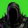 Иконка канала Детишки Warframe (Варфрейм под Музыку)