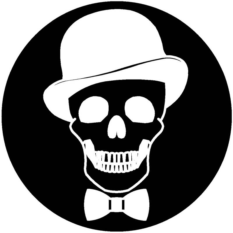Иконка канала DarkMotivation