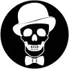 Иконка канала DarkMotivation