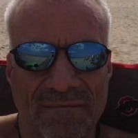 Иконка канала Sergey Ukolov