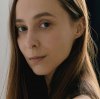 Иконка канала Александра Алексеева, актриса