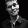 Иконка канала Ветров Павел