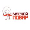Иконка канала Мясной повар