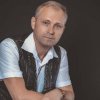 Иконка канала Орешин Глеб