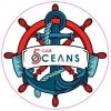 Иконка канала 5oceans.club