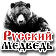Иконка канала Музыка