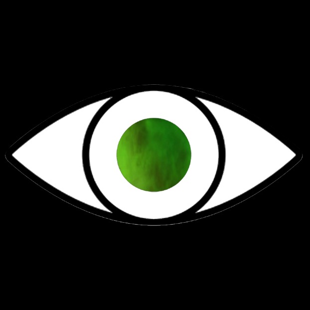 Иконка канала Robert Reeg