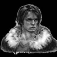 Иконка канала BloodEnix