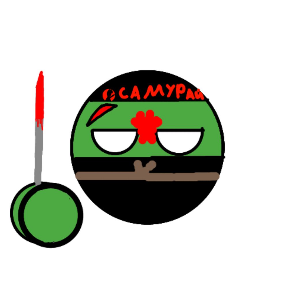 Макарнинская область