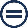 Иконка канала Владимир Коток