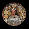 Иконка канала Балашов Роман