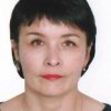 Иконка канала channel37145236