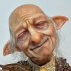 Иконка канала Наталья Филинова