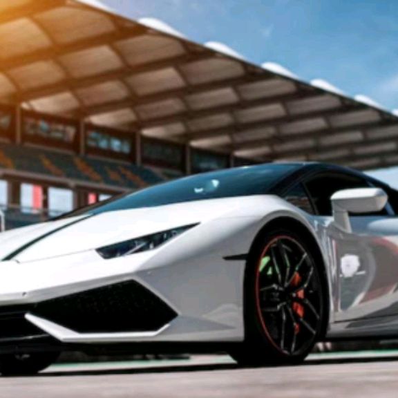 Аватар