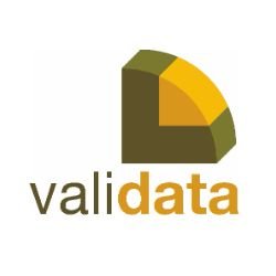 Иконка канала Validata