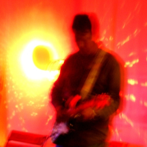 Иконка канала Сергей Чайкин Севастополь