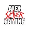 Иконка канала Alex Gaming