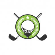 Иконка канала SKY SPORT GOLF