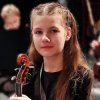 Иконка канала Светлана Углева