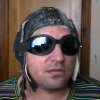 Иконка канала yahmos71