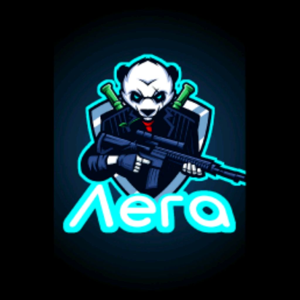 Иконка канала Лега