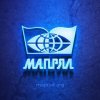 Иконка канала МАПРЯЛ