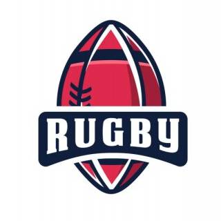 SUPERSPORT RUGBY