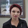 Иконка канала Нестерова акварель