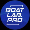 Иконка канала Boatlab.Pro