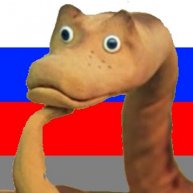 Иконка канала Евгений Баклюков