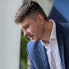 Иконка канала Andrey Krasnoshekov