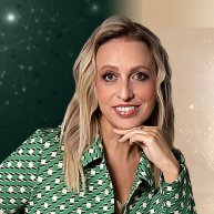 Иконка канала Энергокоуч Елена Руманова