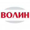 Иконка канала ТЕХНИЧЕСКИЙ ЦЕНТР «ВОЛИН»