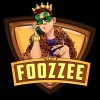 Иконка канала FooZzee