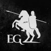 Иконка канала Eques Gallicus