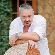 Иконка канала Юрист Георгий Легкобитов