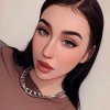 Иконка канала AnaStasia