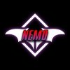 Иконка канала nemopank