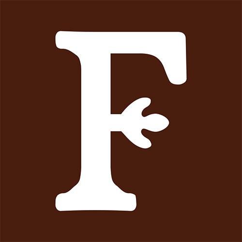 Иконка канала Fiorenzo Мебель