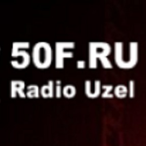 Иконка канала Radio 50f.ru