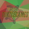 Иконка канала TurtleGames
