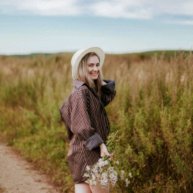 Иконка канала katenak&SvetVnutry