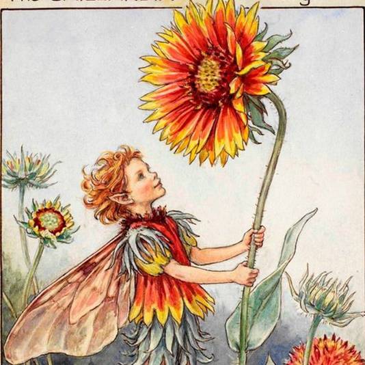 Иконка канала Алекс СКАЙ