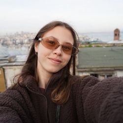 Иконка канала Kulagina