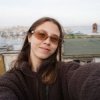 Иконка канала Kulagina