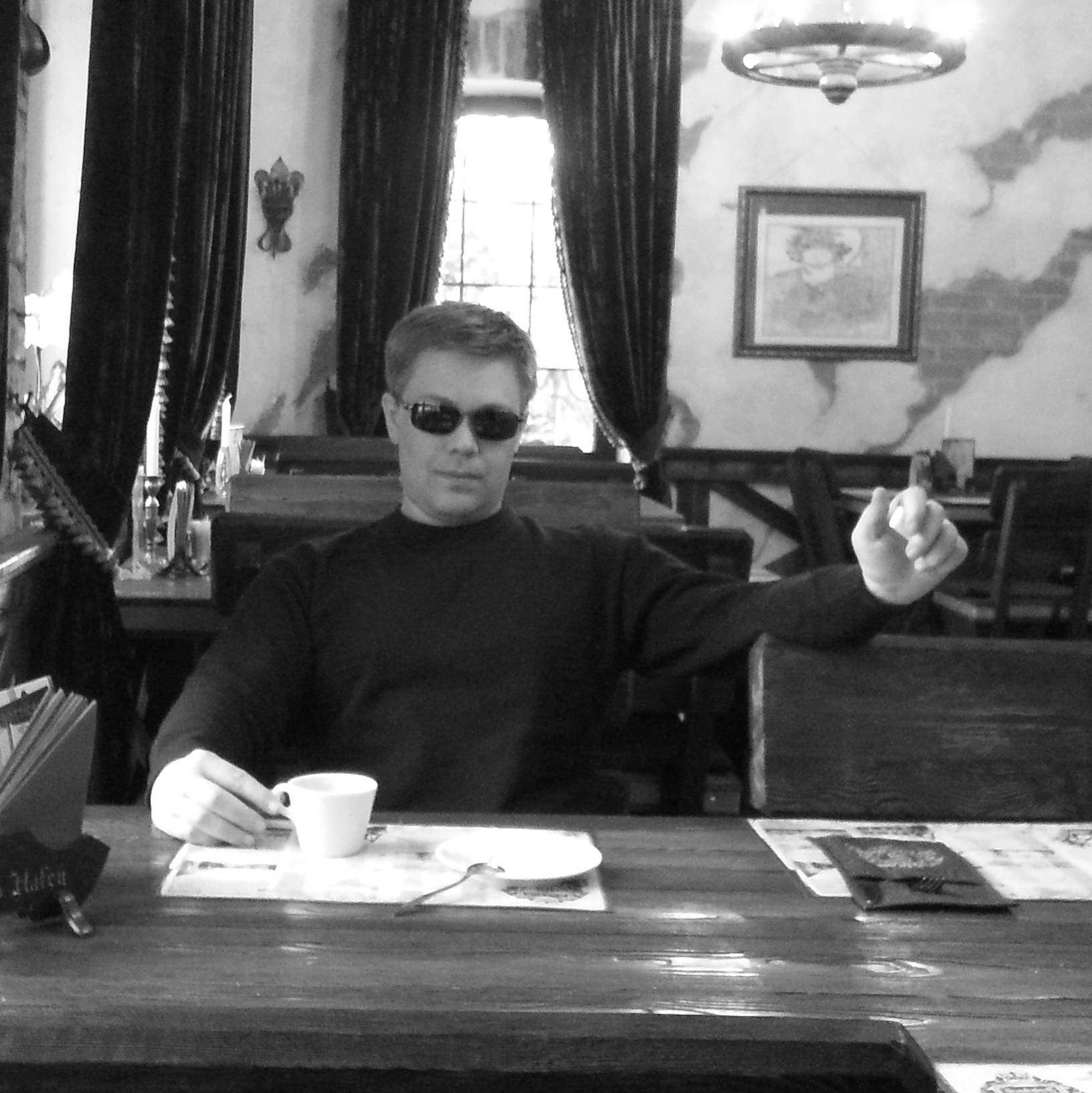 Иконка канала Писатель Денис .Ган.