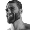 Иконка канала Martin_For_Us